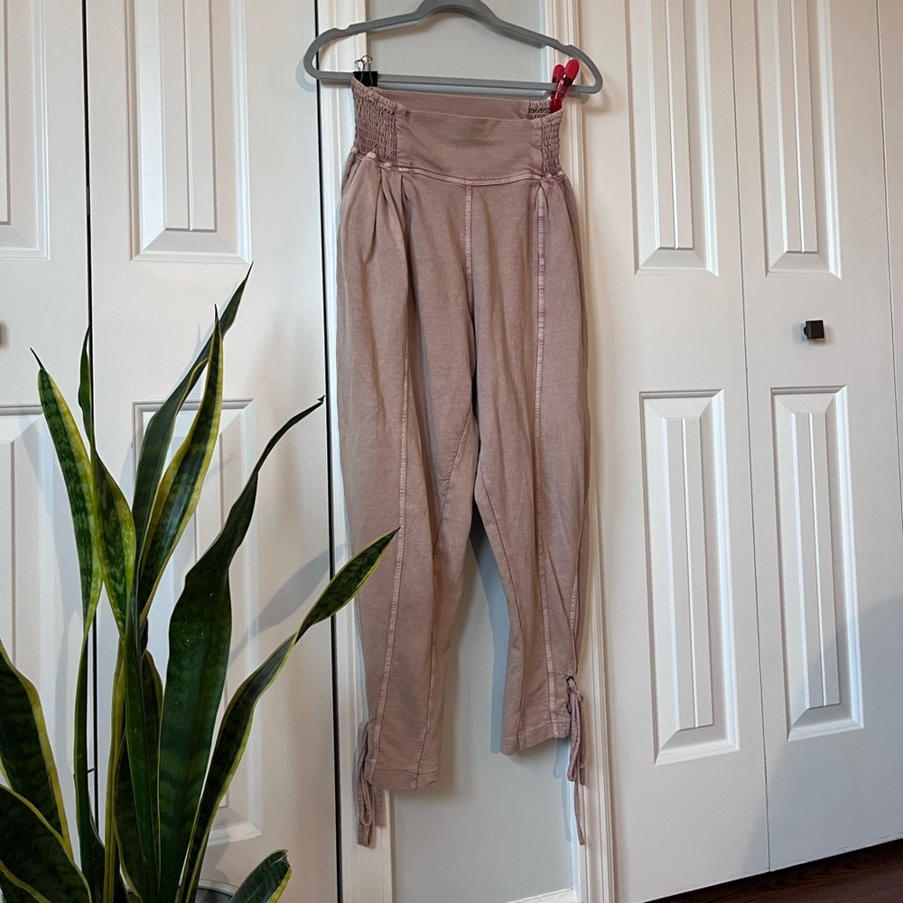 FP One Billie Pants